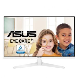 Monitor Asus 27" VY279HE-W