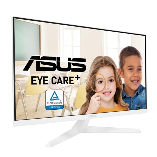 Monitor Asus 27" VY279HE-W