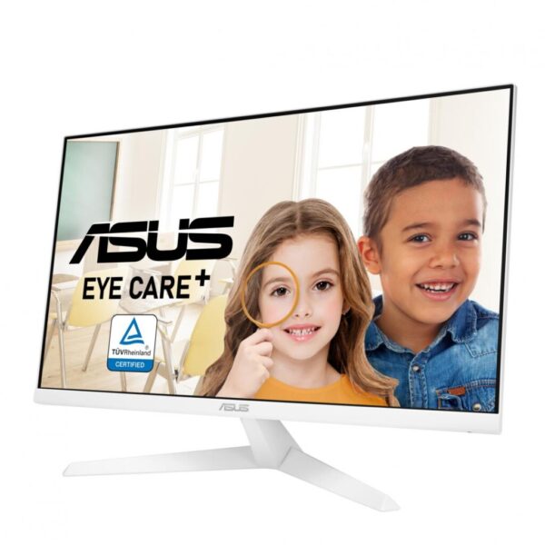 Monitor Asus 27" VY279HE-W