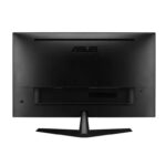 Monitor Asus 27" VY279HF