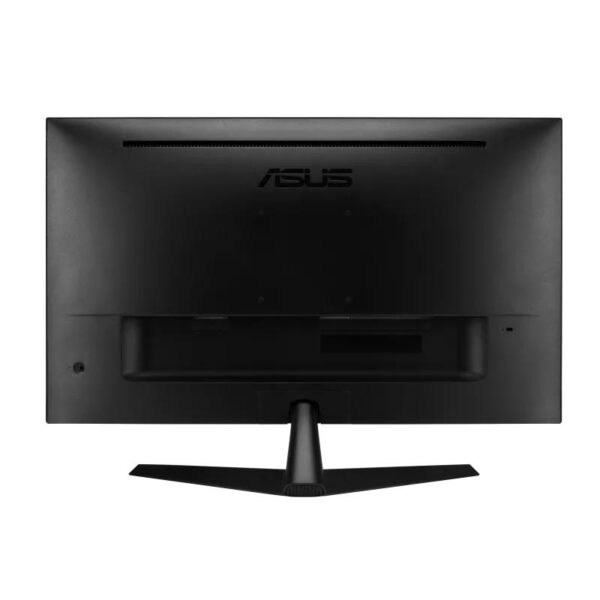 Monitor Asus 27" VY279HF