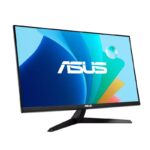 Monitor Asus 27" VY279HF