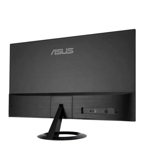 Monitor Asus 27" VZ27EHF