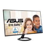 Monitor Asus 27" VZ27EHF