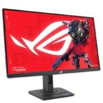 Monitor Asus 27" XG27ACG