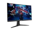 Monitor Asus 27" XG27AQV