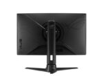 Monitor Asus 27" XG27AQV