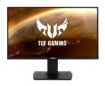 Monitor LED ASUS VG289Q, 28", 4K IPS UHD, 5ms, 60Hz, negru - imagine 4