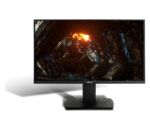 Monitor LED ASUS VG289Q, 28", 4K IPS UHD, 5ms, 60Hz, negru - imagine 8