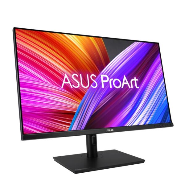 Monitor 31.5" ASUS PA328QV, 16:9, Non-Glare, IPS, 178/ 178