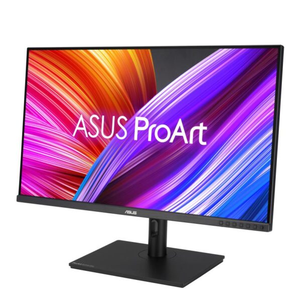 Monitor 31.5" ASUS PA328QV, 16:9, Non-Glare, IPS, 178/ 178