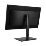 Monitor 31.5" ASUS PA328QV, 16:9, Non-Glare, IPS, 178/ 178