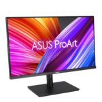 Monitor 31.5" ASUS PA328QV, 16:9, Non-Glare, IPS, 178/ 178