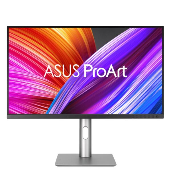 Monitor Asus 31.2" PA329CRV