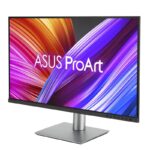 Monitor Asus 31.2" PA329CRV