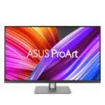 Monitor Asus 31.2" PA329CRV