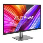 Monitor Asus 31.2" PA329CRV