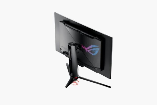 MONITOR 32" ASUS PG32UCDM