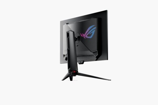 MONITOR 32" ASUS PG32UCDM