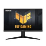 Monitor Asus 31.2" VG32AQL1A