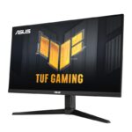 Monitor Asus 31.2" VG32AQL1A