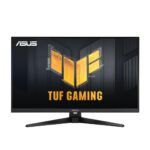 Monitor Asus 31.2" VG32UQA1A