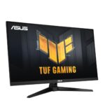 Monitor Asus 31.2" VG32UQA1A