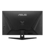 Monitor Asus 31.2" VG32UQA1A