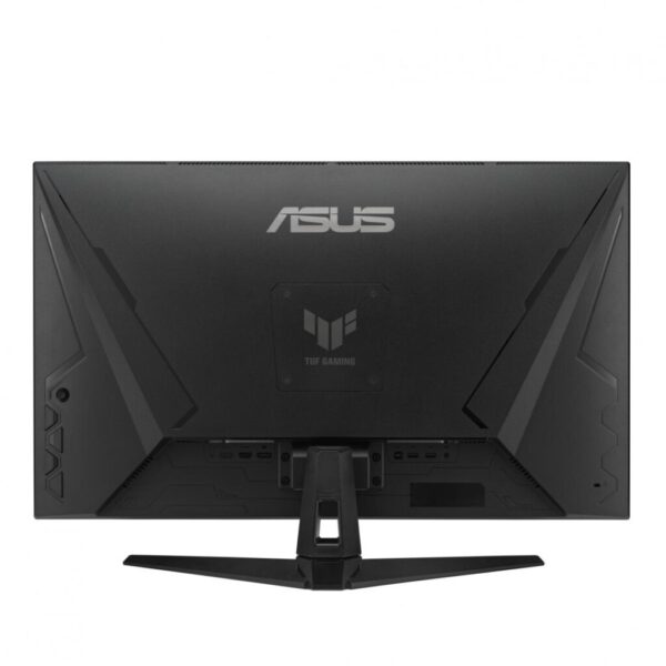 Monitor Asus 31.2" VG32UQA1A