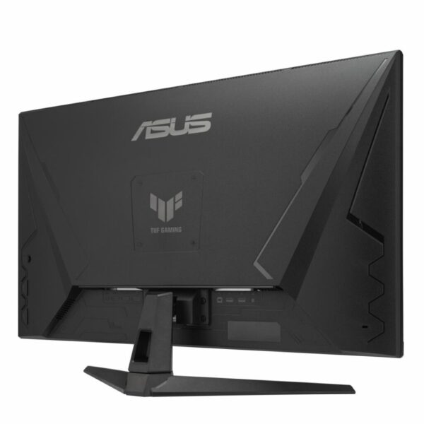 Monitor Asus 31.2" VG32UQA1A