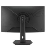 Monitor Asus 31.2" XG32WCMS