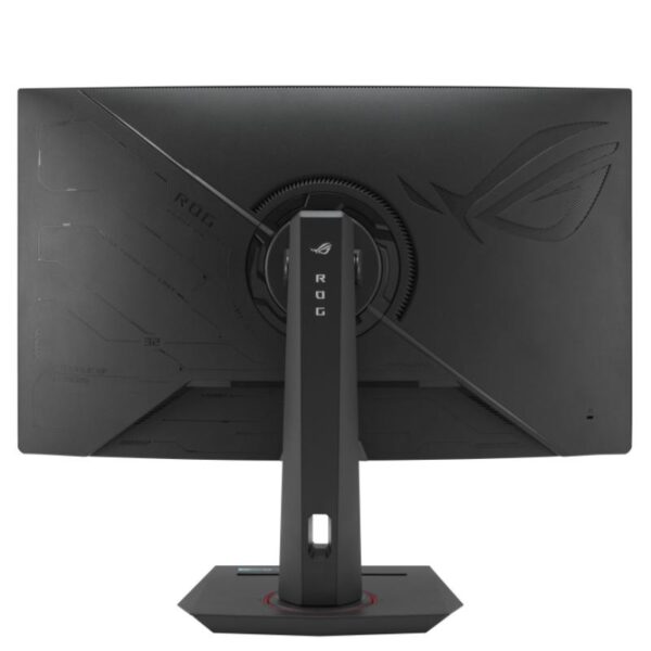 Monitor Asus 31.2" XG32WCMS