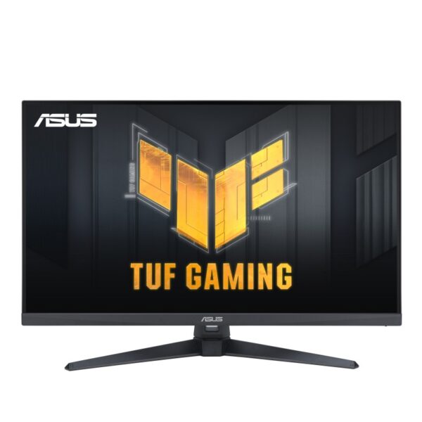 Monitor Asus 31.5" VG328QA1A, Diagonal (inch): 31.5