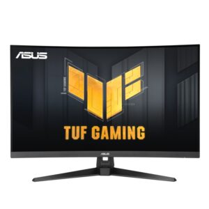 Monitor Asus 31.5" VG32VQM5B, Diagonal (inch): 31.5