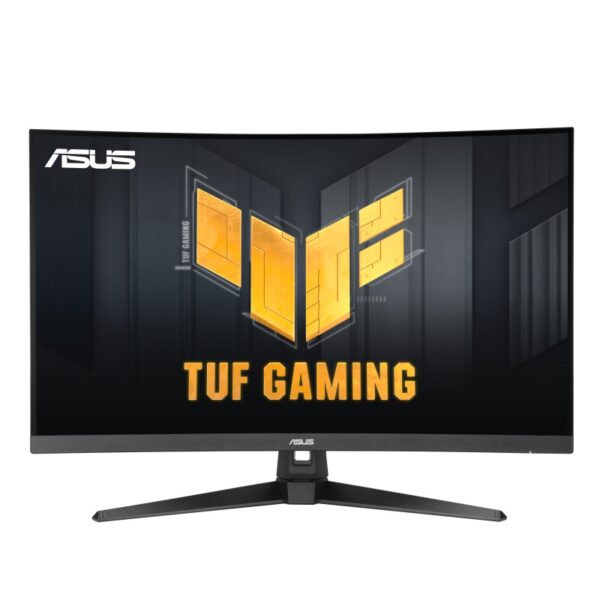 Monitor Asus 31.5" VG32VQM5B, Diagonal (inch): 31.5