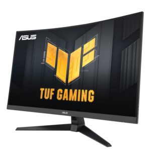 Monitor Asus 31.5" VG32WQ3B, Diagonal (inch): 31.5, Diagonal (cm): 80
