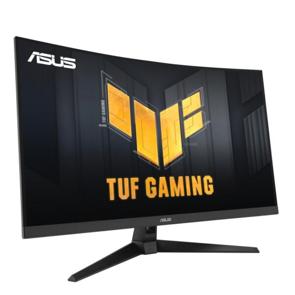 Monitor Asus 31.5" VG32WQ3B, Diagonal (inch): 31.5, Diagonal (cm): 80