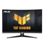 Monitor Asus 31.5" VG32WQ3B, Diagonal (inch): 31.5, Diagonal (cm): 80