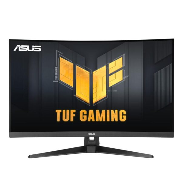 Monitor Asus 31.5" VG32WQ3B, Diagonal (inch): 31.5, Diagonal (cm): 80
