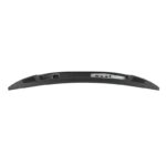 Monitor Asus 31.5" VG32WQ3B, Diagonal (inch): 31.5, Diagonal (cm): 80