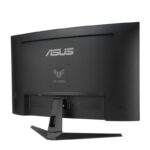 Monitor Asus 31.5" VG32WQ3B, Diagonal (inch): 31.5, Diagonal (cm): 80