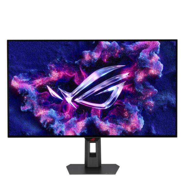 Monitor Asus 31.5" XG32UCWG, Diagonal (inch): 31.5, Diagonal (cm): 80
