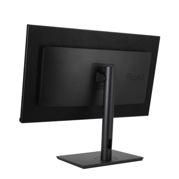 Monitor LED ASUS PA328CGV, 31.5", WQHD IPS, 5ms, 165Hz, negru