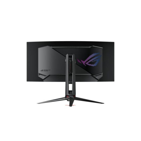 Monitor Asus 34" PG34WCDM