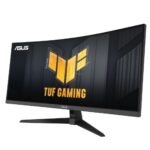 Monitor Asus 34" VG34VQ3B