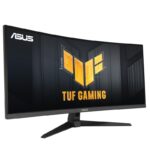 Monitor Asus 34" VG34VQ3B