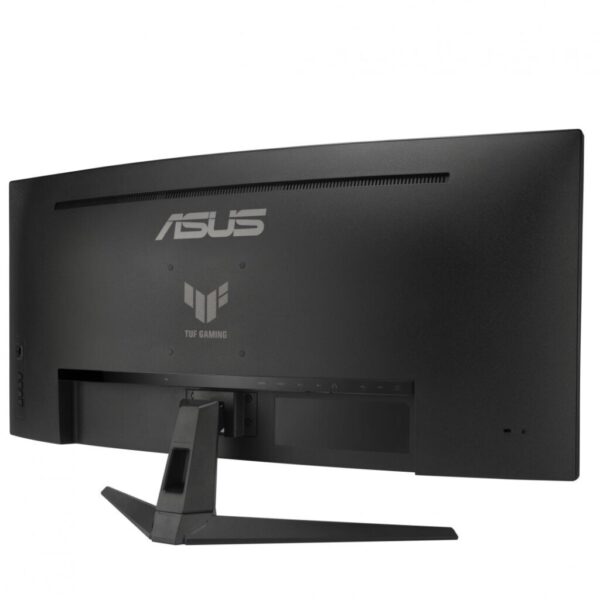 Monitor Asus 34" VG34VQ3B