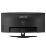 Monitor Asus 34" VG34VQ3B