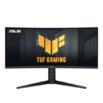 MONITOR 34" ASUS VG34VQEL1A