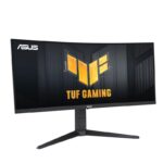 MONITOR 34" ASUS VG34VQEL1A